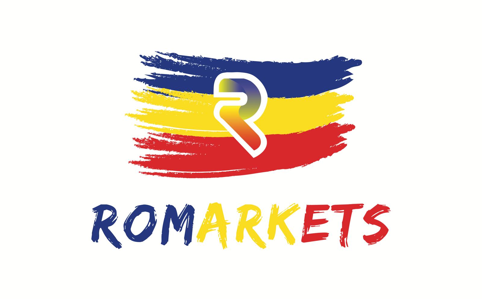 Romarkets