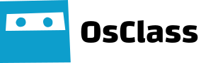 Romarkets